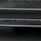 Spec-D Tuning 99-04 Ford F250 1 Piece Black Euro Headlights With LED 2LH-F250991PCJM-RS - alternate 2
